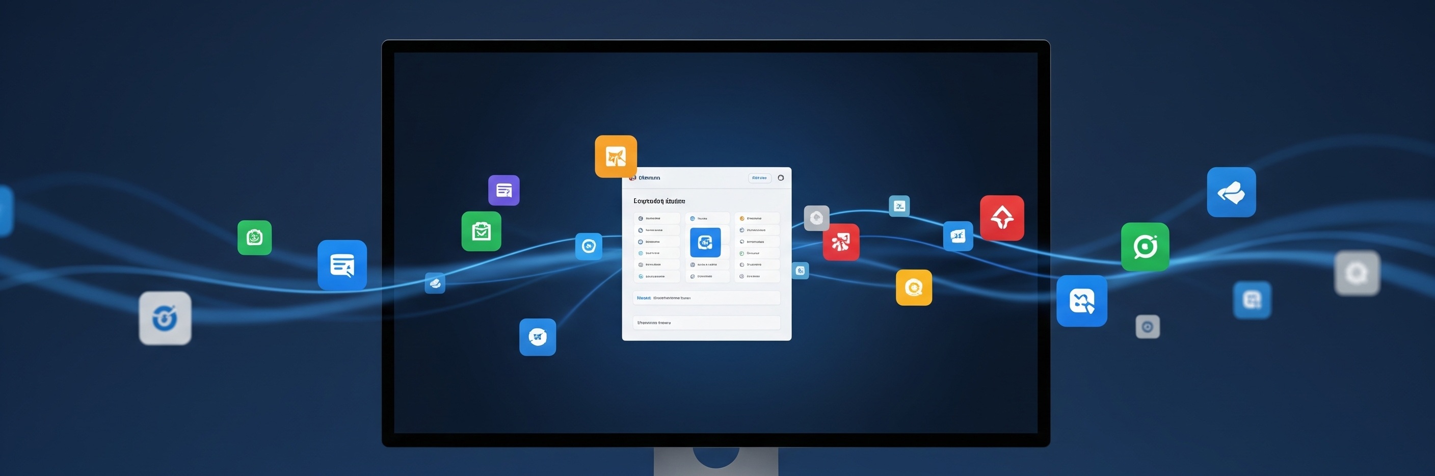 NocoBase